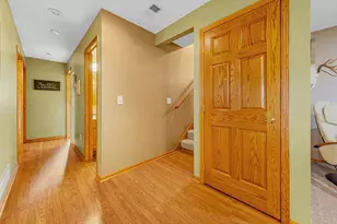 95 Evergreen Ct, Madison Lake, MN 56063 - Photo 33