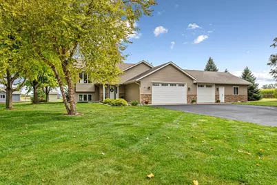 95 Evergreen Court, Madison Lake, MN 56063 - Photo 9