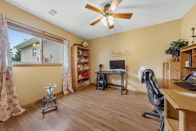 95 Evergreen Court, Madison Lake, MN 56063 - Photo 39