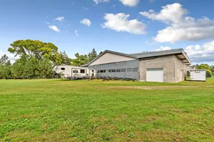 95 Evergreen Ct, Madison Lake, MN 56063 - Photo 49