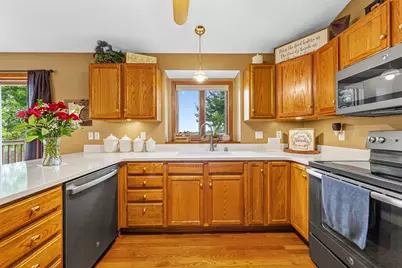 95 Evergreen Court, Madison Lake, MN 56063 - Photo 21