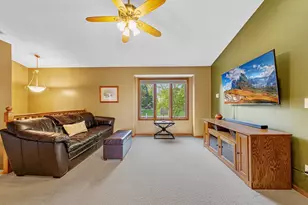 95 Evergreen Ct, Madison Lake, MN 56063 - Photo 15