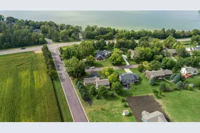 95 Evergreen Court, Madison Lake, MN 56063 - Photo 59