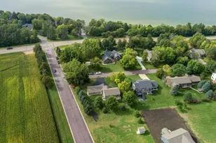 95 Evergreen Ct, Madison Lake, MN 56063 - Photo 59