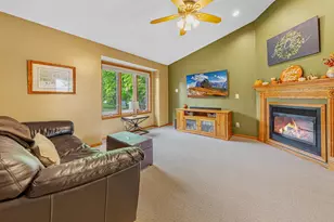 95 Evergreen Ct, Madison Lake, MN 56063 - Photo 13