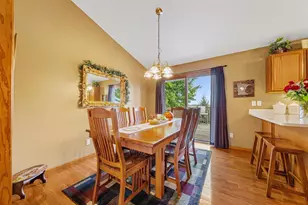 95 Evergreen Ct, Madison Lake, MN 56063 - Photo 17