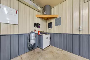 95 Evergreen Ct, Madison Lake, MN 56063 - Photo 47