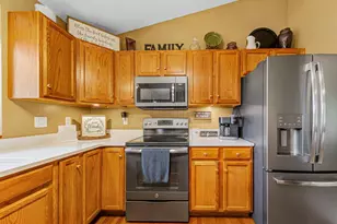 95 Evergreen Ct, Madison Lake, MN 56063 - Photo 23