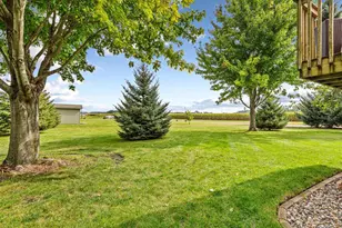 95 Evergreen Ct, Madison Lake, MN 56063 - Photo 5