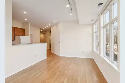 301 7th Street W #2104, Northfield, MN 55057 - Photo 15