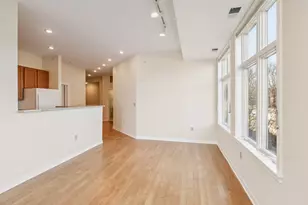 301 7th St W, Northfield, MN 55057 - Photo 15