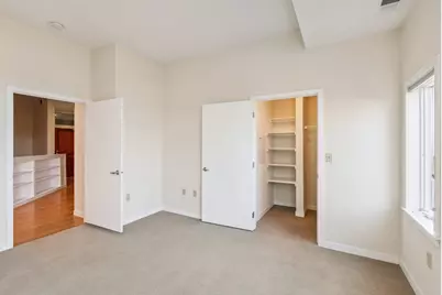 301 7th Street W #2104, Northfield, MN 55057 - Photo 17