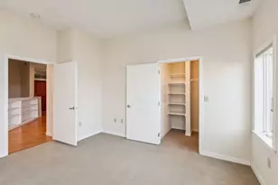 301 7th St W, Northfield, MN 55057 - Photo 17