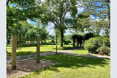 301 7th Street W #2104, Northfield, MN 55057 - Photo 37