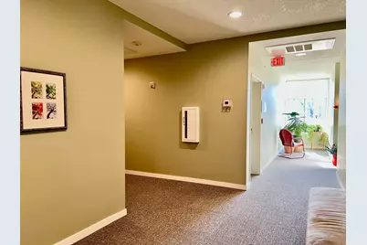 301 7th Street W #2104, Northfield, MN 55057 - Photo 25