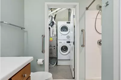 301 7th Street W #2104, Northfield, MN 55057 - Photo 19