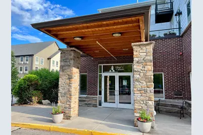 301 7th Street W #2104, Northfield, MN 55057 - Photo 35