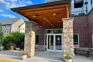 301 7th St W, Northfield, MN 55057 - Photo 35