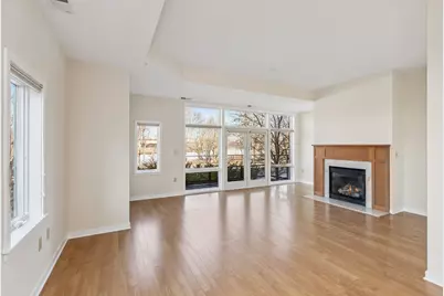 301 7th Street W #2104, Northfield, MN 55057 - Photo 1