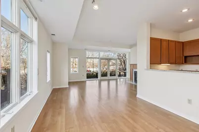 301 7th Street W #2104, Northfield, MN 55057 - Photo 7