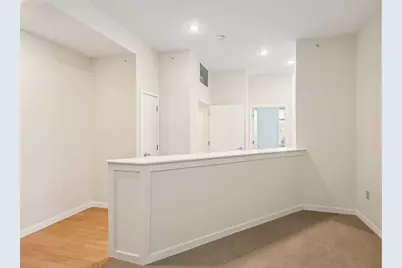 301 7th Street W #2104, Northfield, MN 55057 - Photo 21