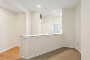 301 7th St W, Northfield, MN 55057 - Photo 21