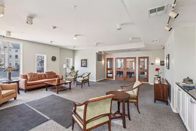 301 7th Street W #2104, Northfield, MN 55057 - Photo 33