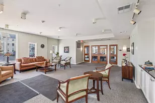 301 7th St W, Northfield, MN 55057 - Photo 33