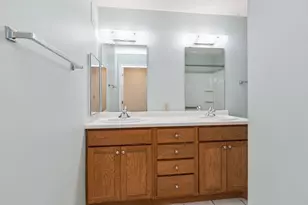 301 7th St W, Northfield, MN 55057 - Photo 13