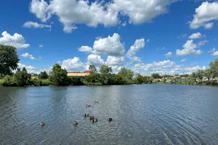 301 7th St W, Northfield, MN 55057 - Photo 39