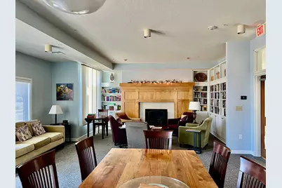 301 7th Street W #2104, Northfield, MN 55057 - Photo 27