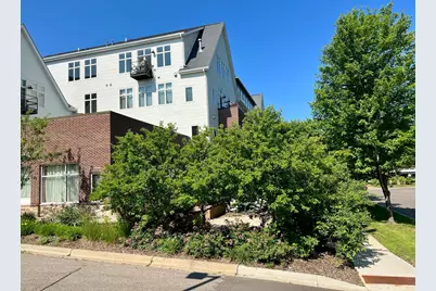 301 7th Street W #2104, Northfield, MN 55057 - Photo 41