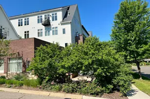 301 7th St W, Northfield, MN 55057 - Photo 41