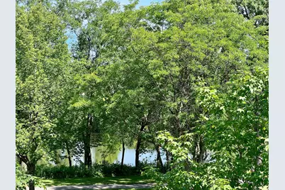 301 7th Street W #2104, Northfield, MN 55057 - Photo 5