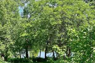 301 7th St W, Northfield, MN 55057 - Photo 5