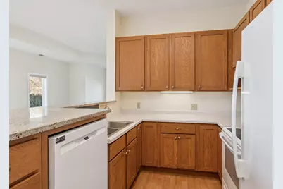 301 7th Street W #2104, Northfield, MN 55057 - Photo 9