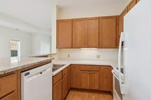 301 7th St W, Northfield, MN 55057 - Photo 9