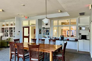 301 7th St W, Northfield, MN 55057 - Photo 29