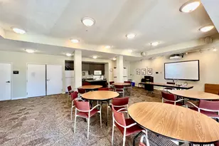 301 7th St W, Northfield, MN 55057 - Photo 31