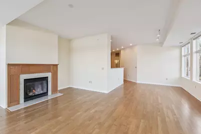 301 7th Street W #2104, Northfield, MN 55057 - Photo 3