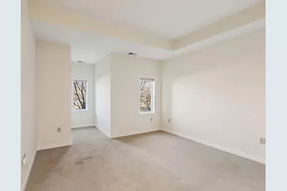 301 7th Street W #2104, Northfield, MN 55057 - Photo 11