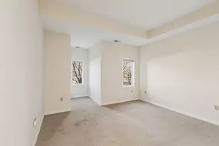 301 7th St W, Northfield, MN 55057 - Photo 11