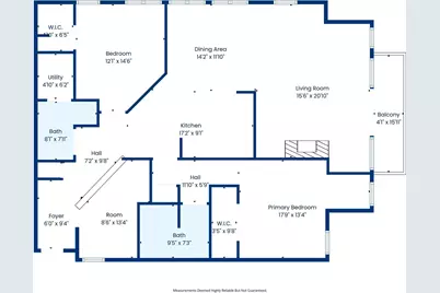 301 7th Street W #2104, Northfield, MN 55057 - Photo 23