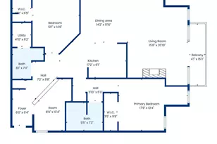 301 7th St W, Northfield, MN 55057 - Photo 23