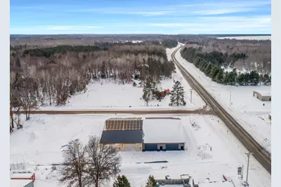 Unit #5 26020 County Road 3, Merrifield, MN 56465 - Photo 13