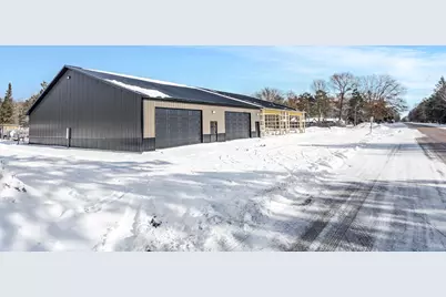 Unit #5 26020 County Road 3, Merrifield, MN 56465 - Photo 19