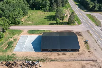 Unit #5 26020 County Road 3, Merrifield, MN 56465 - Photo 9