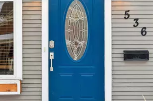 536 Michigan St, Saint Paul, MN 55102 - Photo 3