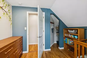 536 Michigan St, Saint Paul, MN 55102 - Photo 29