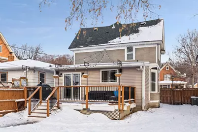 536 Michigan Street, Saint Paul, MN 55102 - Photo 31